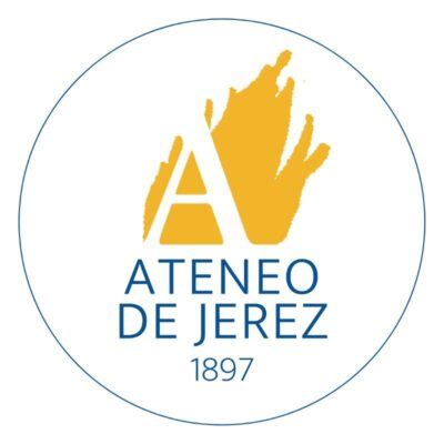 trans en jerez|Compis trans en Jerez de la Frontera 